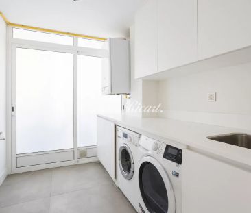 A estrenar, totalmente exterior en Tres Torres - Photo 2