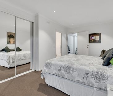 4/1 Heath Street, Pascoe Vale - Photo 3