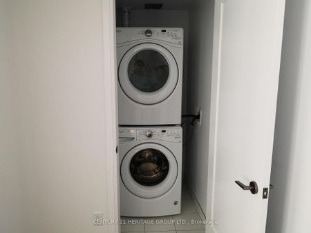 For Lease - 101 Erskine Avenue Unit# 1008, Toronto, Ontario - Photo 5