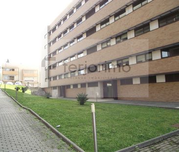 Apartamento T3 em Braga - Photo 1