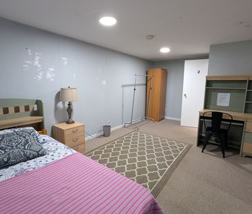 For Lease - 56 Caracas Road Unit# Room 2, Toronto, Ontario - Photo 1