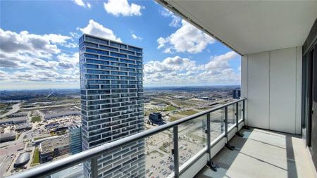 For Lease - 898 Portage Parkway Unit# 5508, Vaughan, Ontario - Photo 2