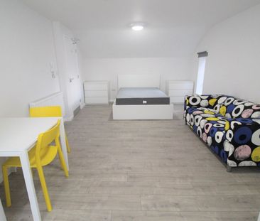 7 Lodge Bank , Moor Lane , PRESTON PR1 1JR - Photo 2