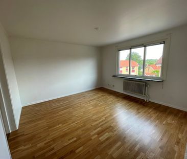 Anneforsvägen 11 B - Photo 1