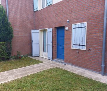 Appartement 2 pièces à Ronchin - Photo 4