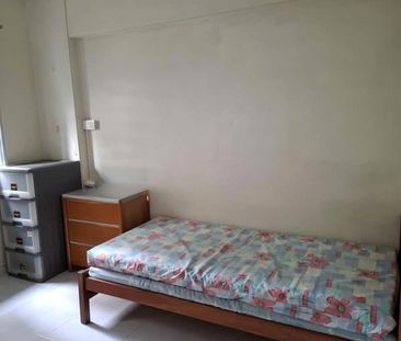 Blk 673A Jurong West Street 65 (Jurong West), HDB 4 Rooms - For Rent - Photo 2