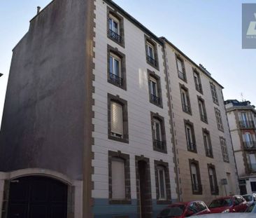 SAINT MICHEL - T2 AU 2EME ETAGE - Photo 2