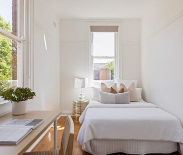 7/52 Cook Street, Randwick NSW 2031 - Apartment For Rent | Domain - Photo 6