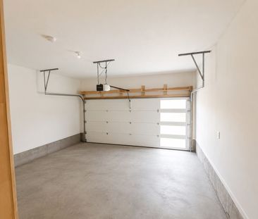 For Lease - 100 Strickland Avenue, Brantford, Ontario - Photo 6