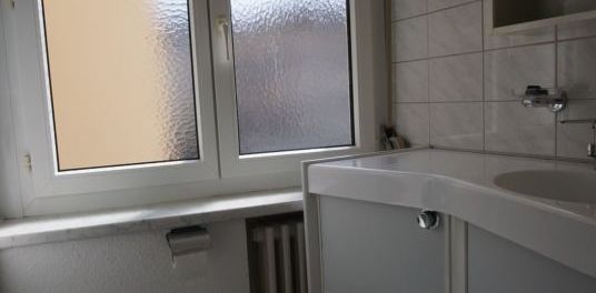 1.5 Zimmer, 35 m², 5. Stock - Photo 2