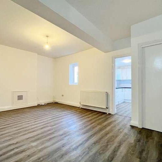 Winton, BH9 - Photo 1