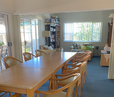 Unit 10, 5 Judith Street, Flinders View, QLD - Photo 5