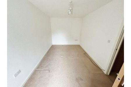 Apartment 3, Priory House, Priory Gardens, Lower Galdeford, Ludlow - Photo 2