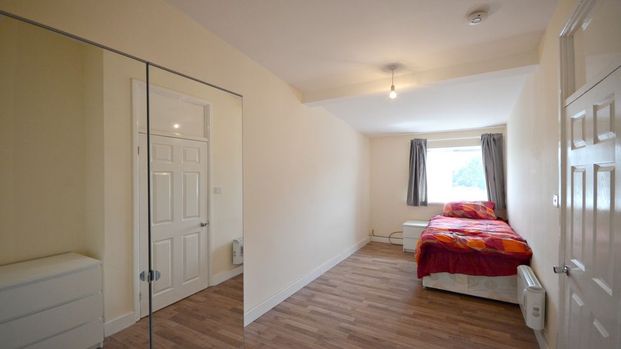 apartment to rent - Photo 1