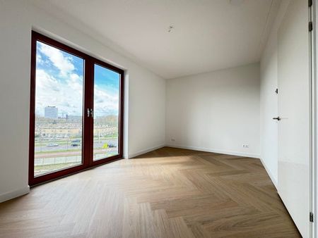 Te huur: Appartement Laan van Verzetsstrijders in Utrecht - Foto 3