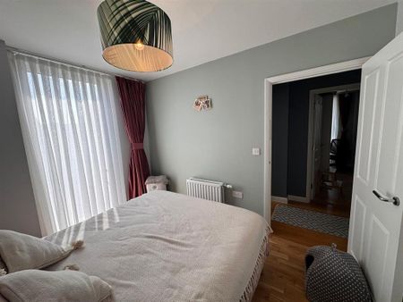 3 bedroom house to rent - Photo 2