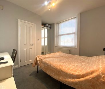 Northfield, Bridgwater, TA6 - Photo 4