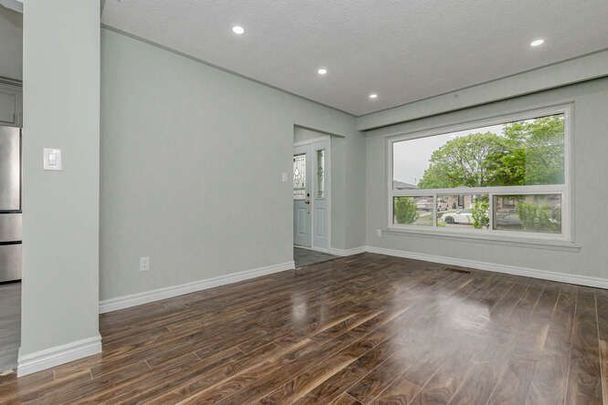 For Lease - 90 Greenmount Road, Brampton, Ontario - Photo 1