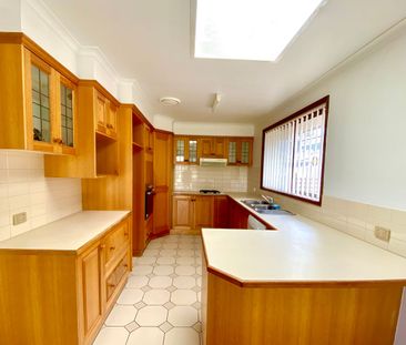 Comfortable home in the heart of Lara - Photo 4