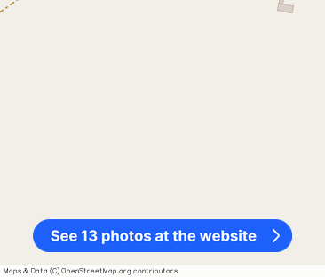 Hotel 4**** SPA Kożmin Wielkopolski - Photo 1