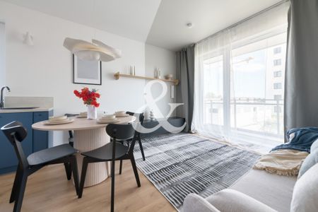 Rumia Janowo - Zdjęcie 2