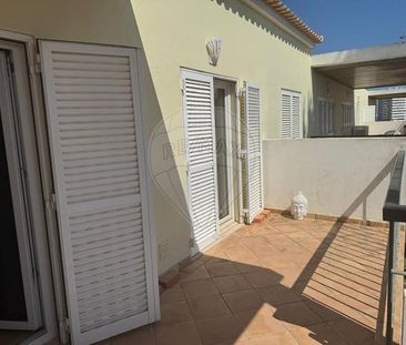 Apartamento T2 em Faro - Photo 2
