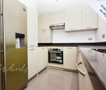 2 bedroom detached bungalow to rent - Photo 5