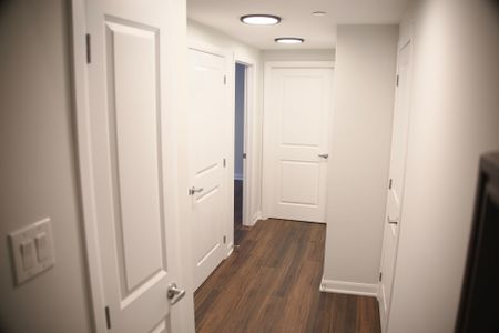 For Lease - 701 Glenroy Gilbert Drive Unit# 21, Barrhaven, Ontario - Photo 4