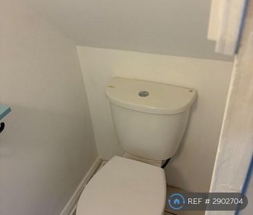 1 bedroom maisonette to rent - Photo 1