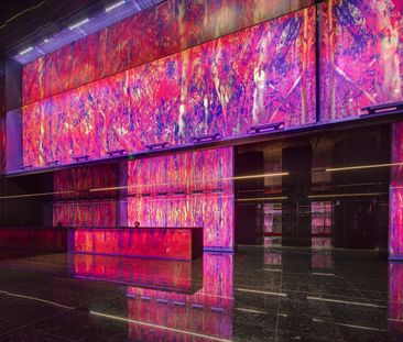 2 Chippendale Way, Chippendale NSW 2008 - Apartment For Rent | Domain - Photo 2