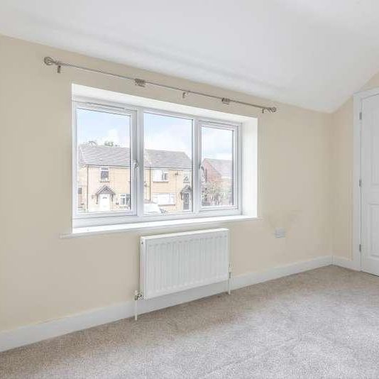 Wootton, Abingdon, OX13 - Photo 1