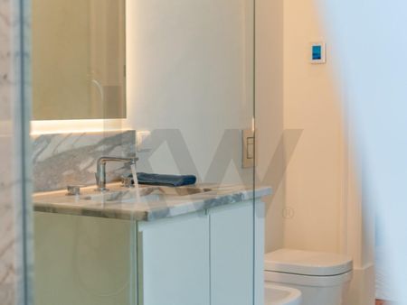 Apartamento T1 em Lisboa - Photo 2