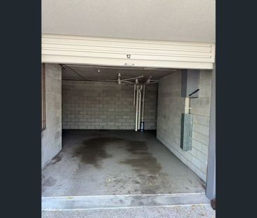 12/32 Cadell Street, Toowong, Qld 4066 - Photo 6