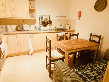 Avondowns Court, Clifton, Bristol - Photo 3