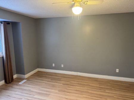 For Lease - 89 Highview Avenue Unit# 15, London South, Ontario - Photo 5