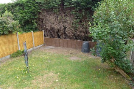 Herondale Road, Wollaston, Stourbridge, DY8 - Photo 5