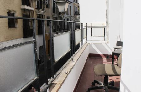 Calle Sol, Sevilla, Andalusia 41003 - Photo 5