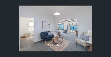 Welcome to 14 Bellevue Road! - Photo 2