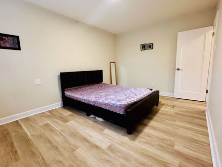 For Lease - 1797 Gage Crescent, Belair Park - Copeland Park and Area, Ontario - Photo 5