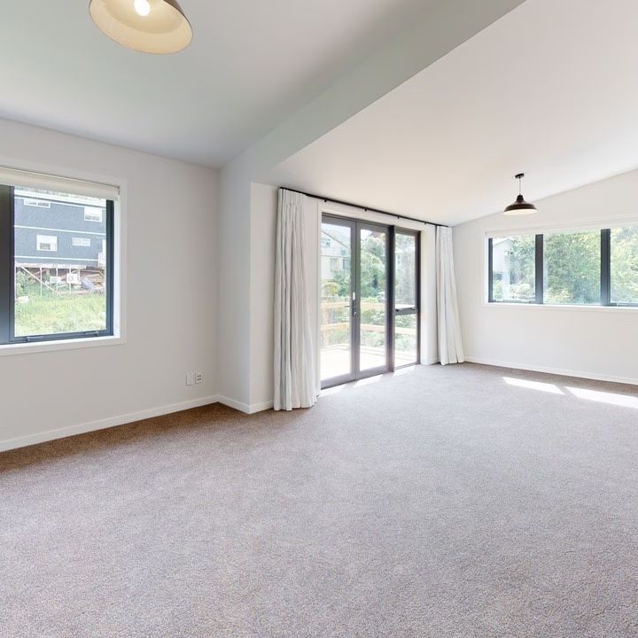 13 Jacobsen Lane, Ngaio - Photo 1