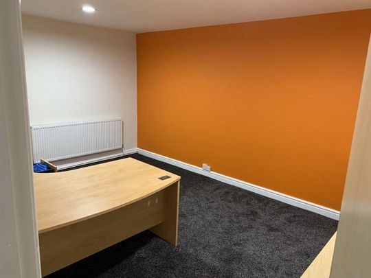 Property to rent - Photo 1