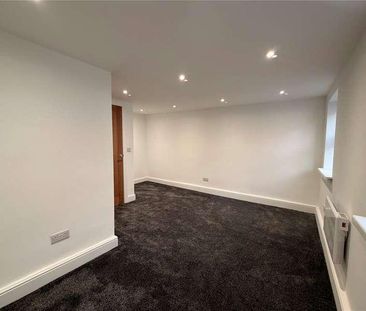 Lowfield Street, Dartford, Kent, DA1 - Photo 4