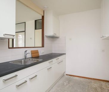Appartement Anna Paulownahof 95, Tilburg - À Louer - Foto 4
