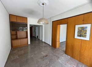 Διαμέρισμα για ενοικίαση - Καλαμαριά, - Photo 2