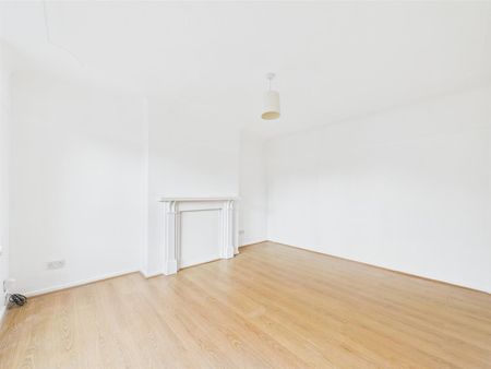 Greenleas Road, Wallasey, 3 bedroom, House - Semi-Detached - Photo 3