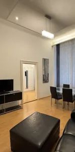 Fully Furnished SHORT OR LONG TERM (4) - Foto 1