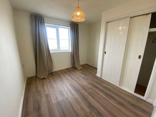 Glan Rhymni - Photo 1