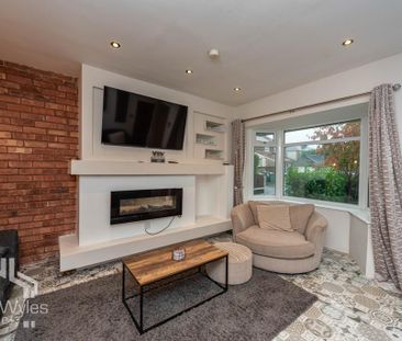 3 bedroom house to rent - Photo 4