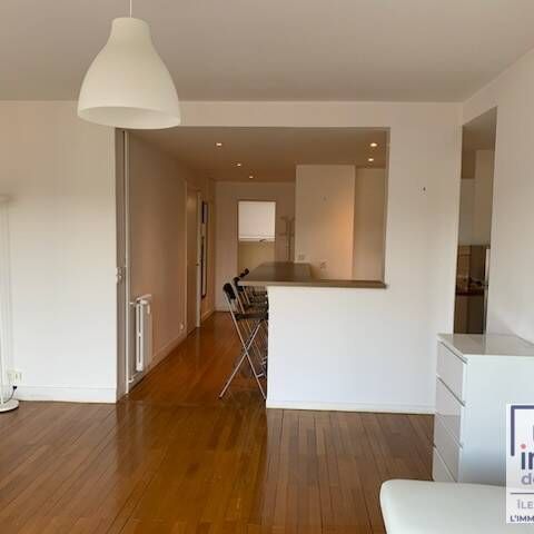 Location appartement t3 66 m² à Versailles (78000) Notre Dame 6 - Photo 1