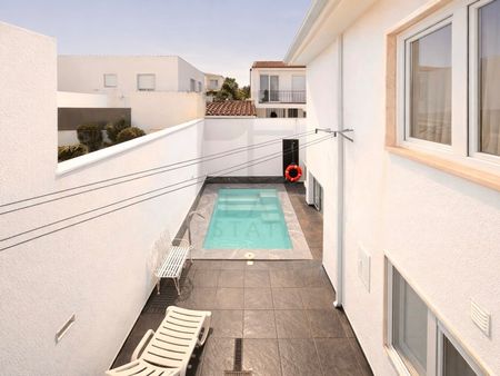 Moradia T3 em Lisboa - Photo 5